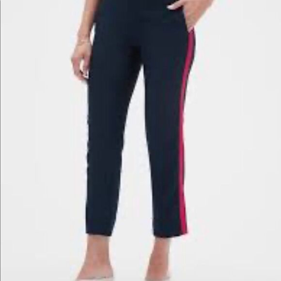 NWT- Banana Republic- 2P - Picture 7 of 7